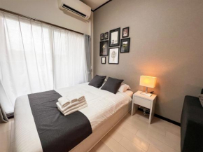 Lion Heiwa Odori - Vacation STAY 17960